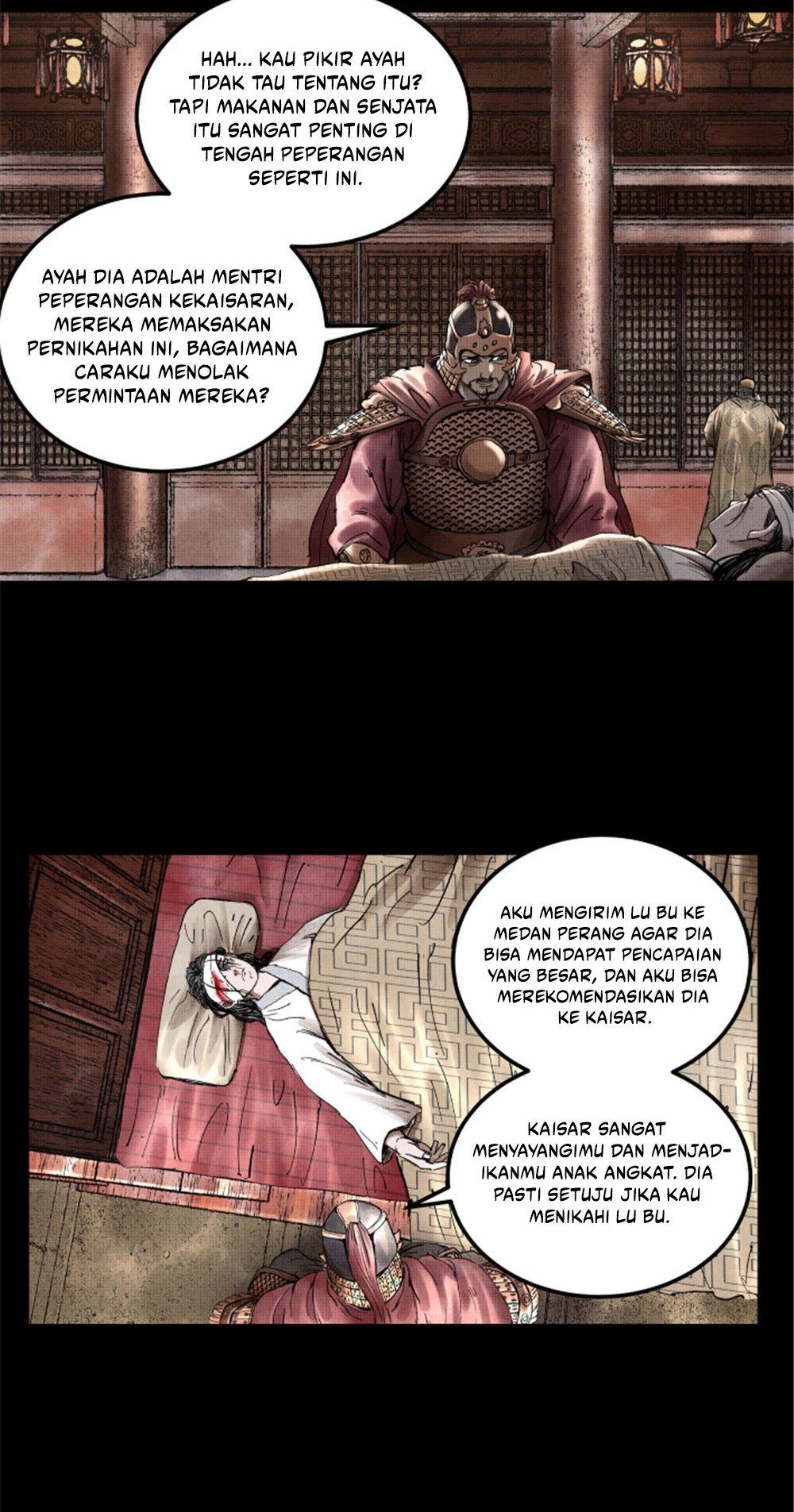Chapter 22 - halaman 33