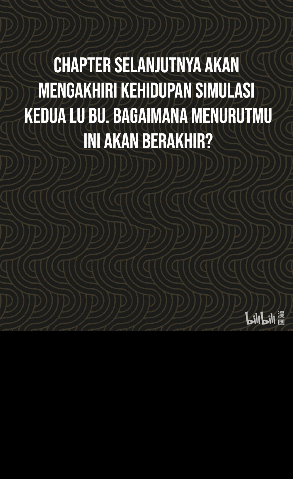 Chapter 22 - halaman 36