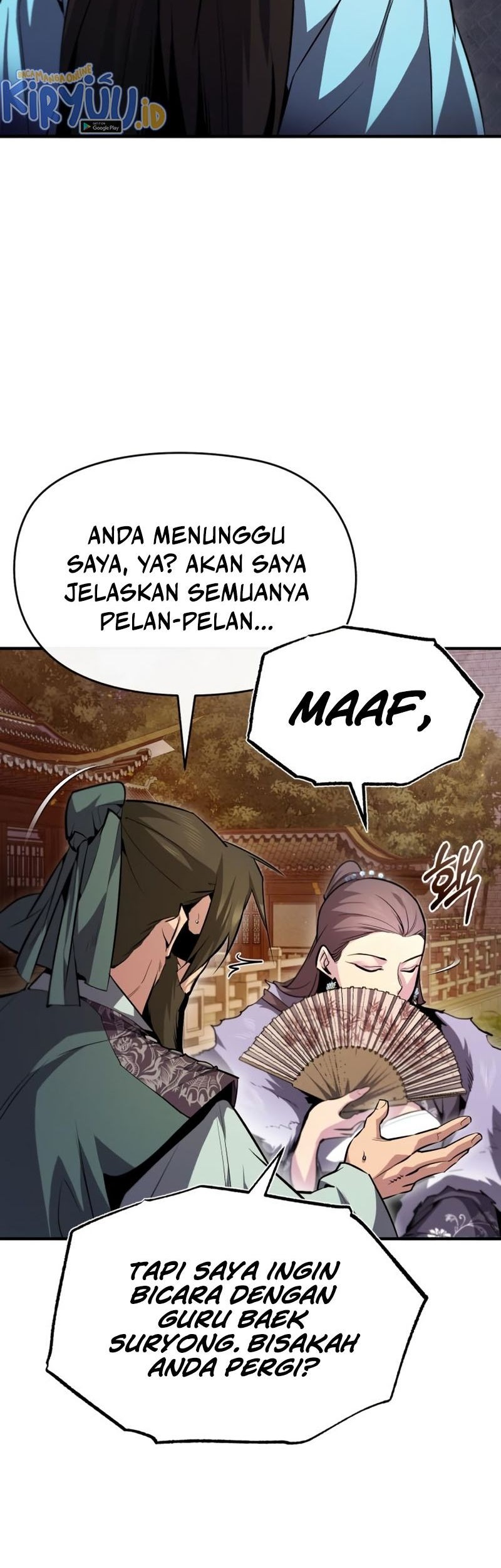 Chapter 52 - halaman 49