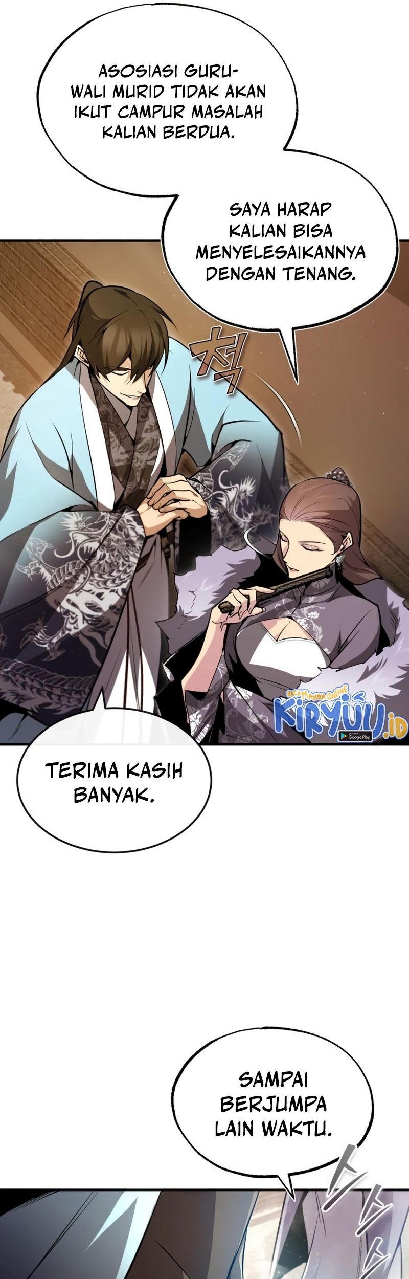 Chapter 52 - halaman 65