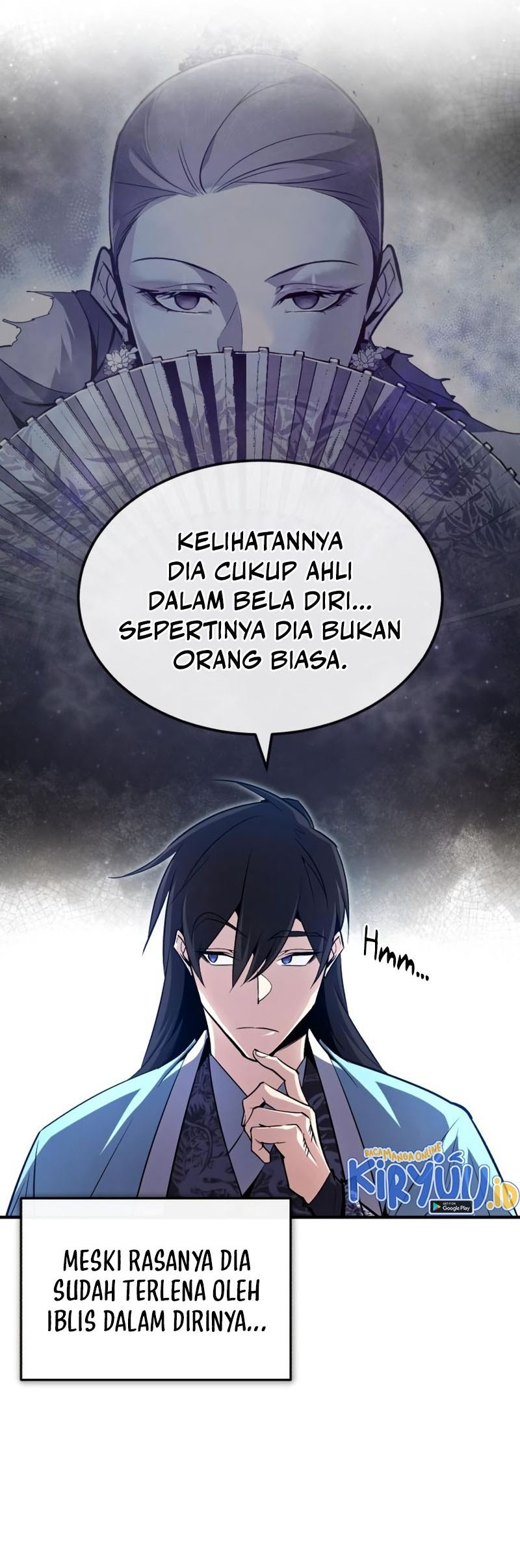 Chapter 52 - halaman 67