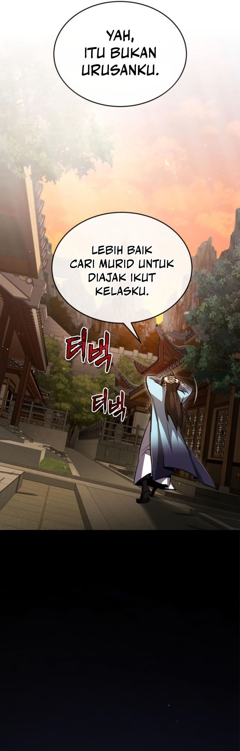 Chapter 52 - halaman 68