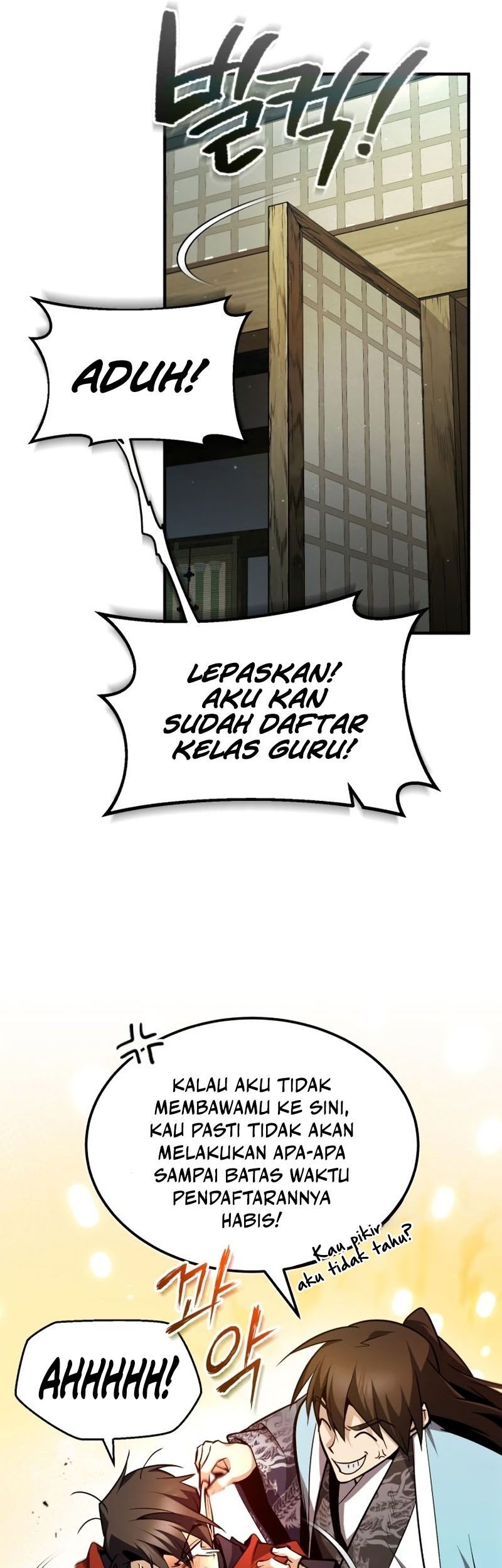 Chapter 52 - halaman 71
