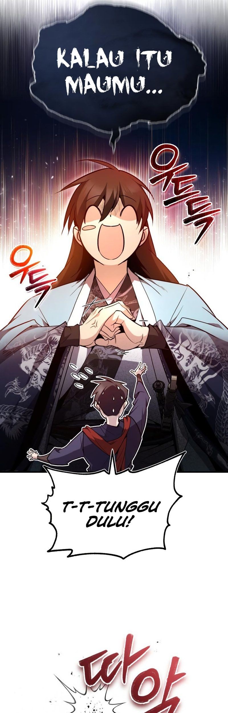 Chapter 52 - halaman 74
