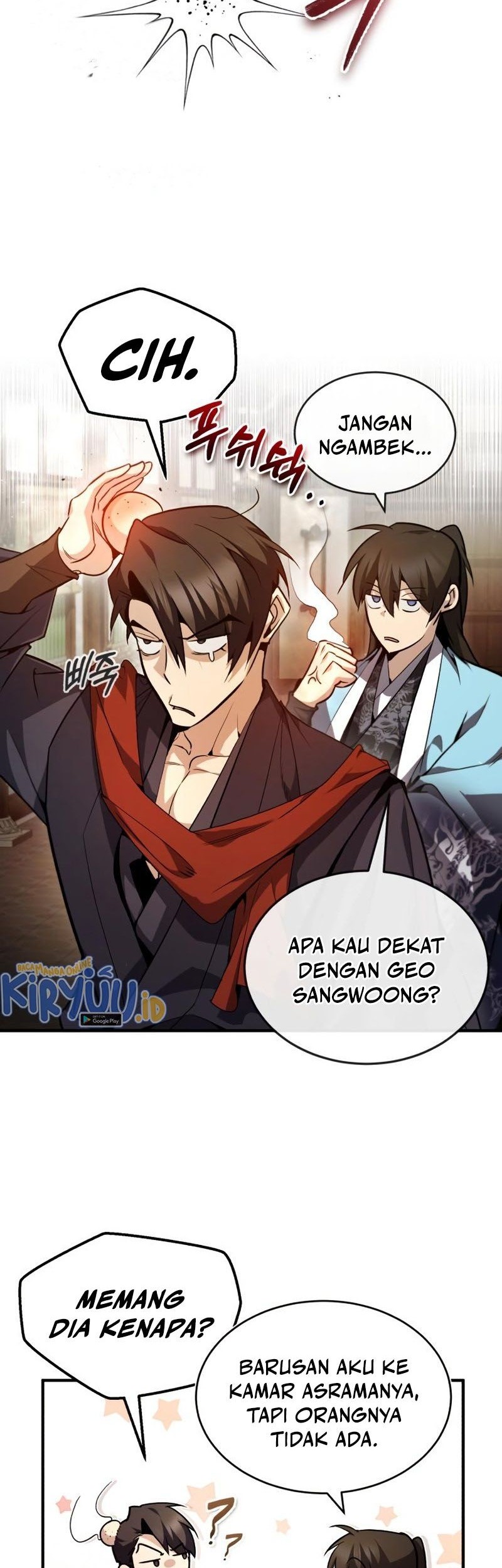 Chapter 52 - halaman 75