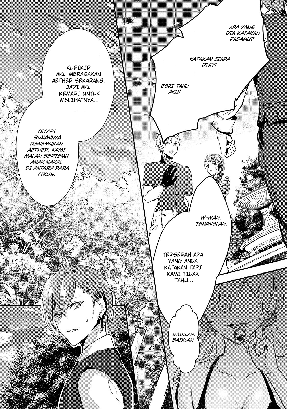 Chapter 10 - halaman 12