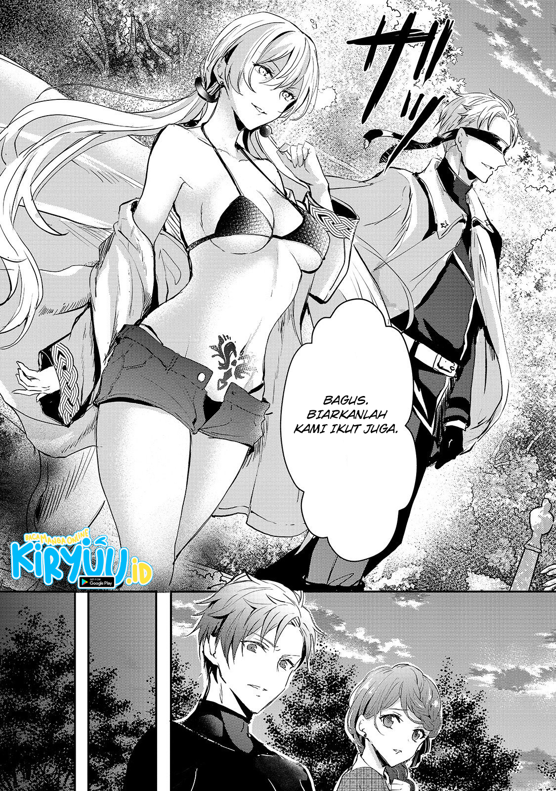 Chapter 10 - halaman 13