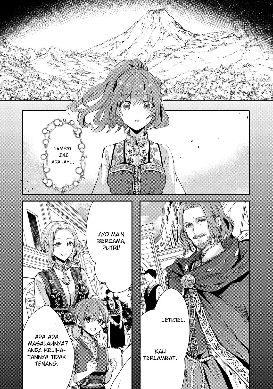 Chapter 10 - halaman 14