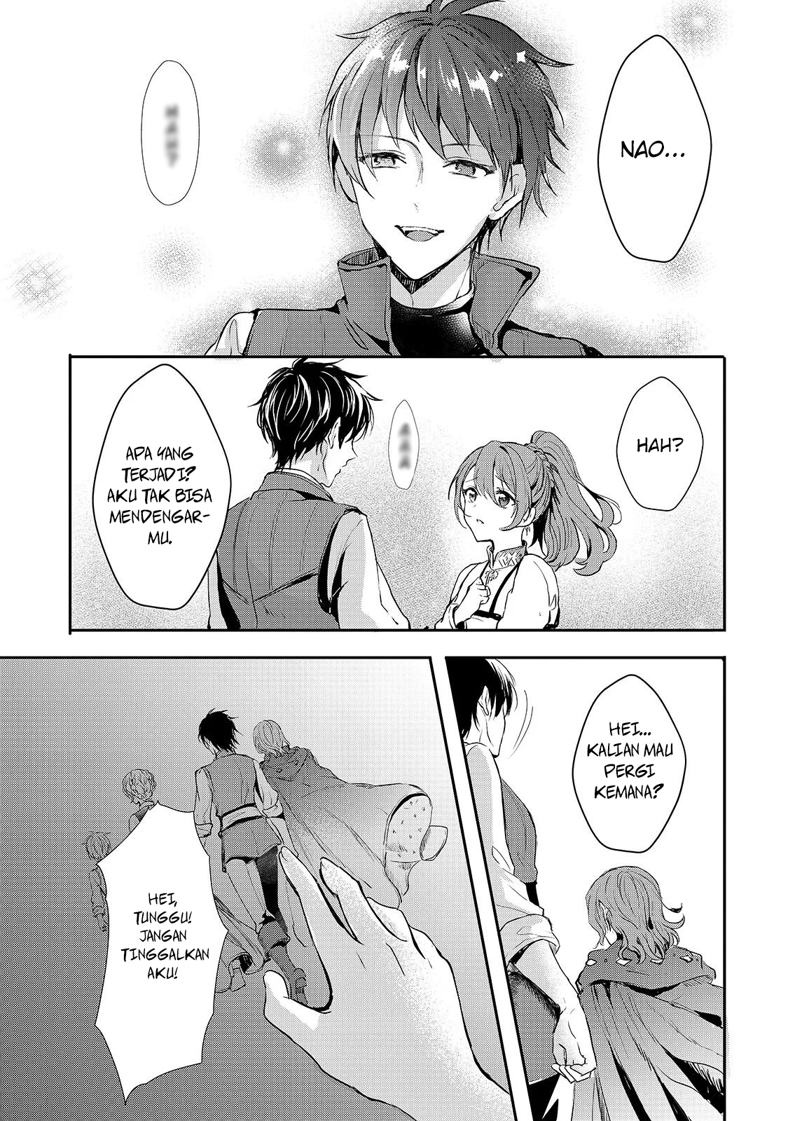 Chapter 10 - halaman 15