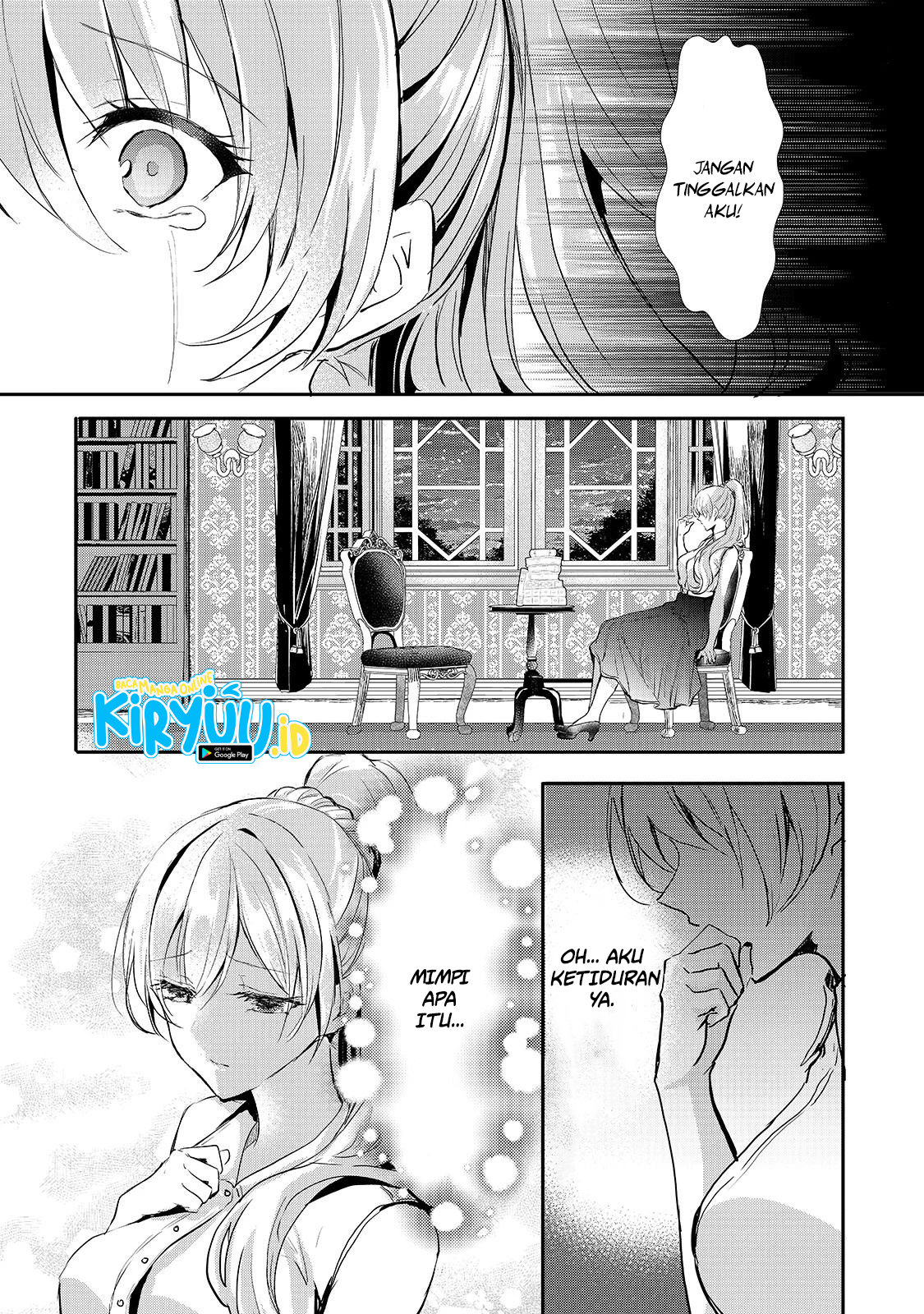 Chapter 10 - halaman 16