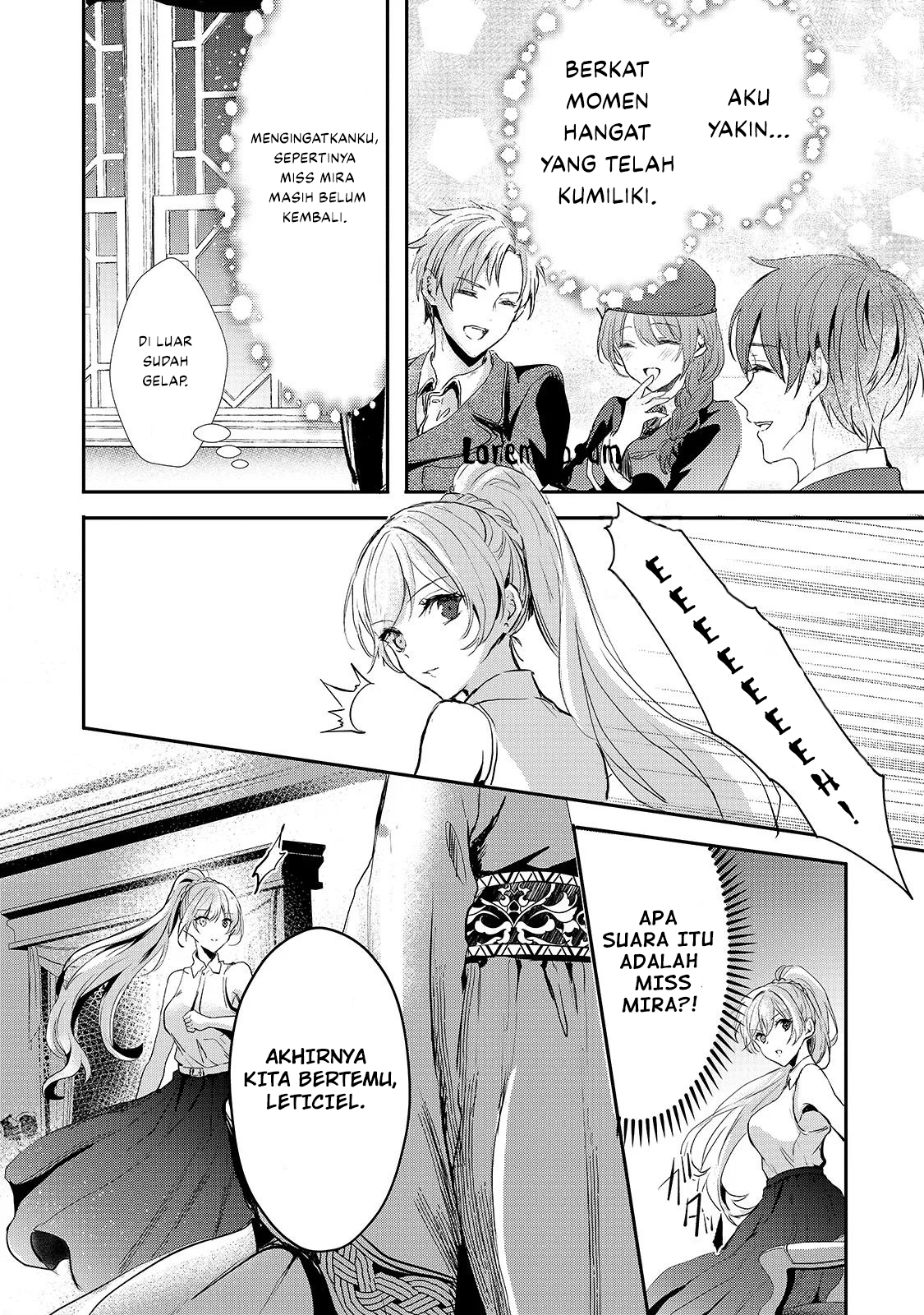 Chapter 10 - halaman 17