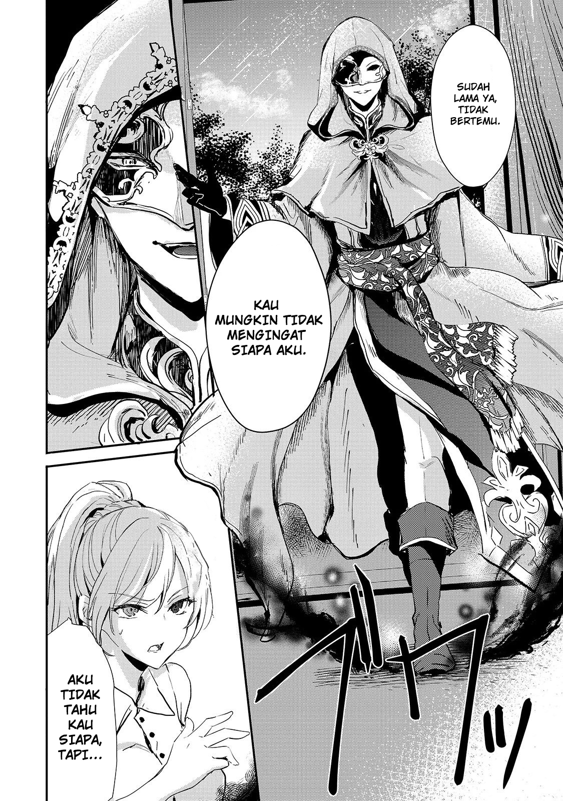 Chapter 10 - halaman 18