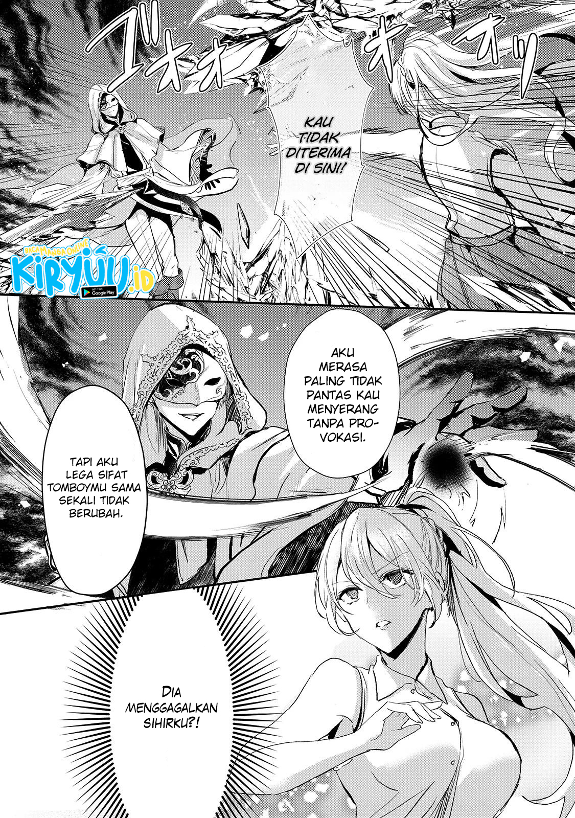 Chapter 10 - halaman 19