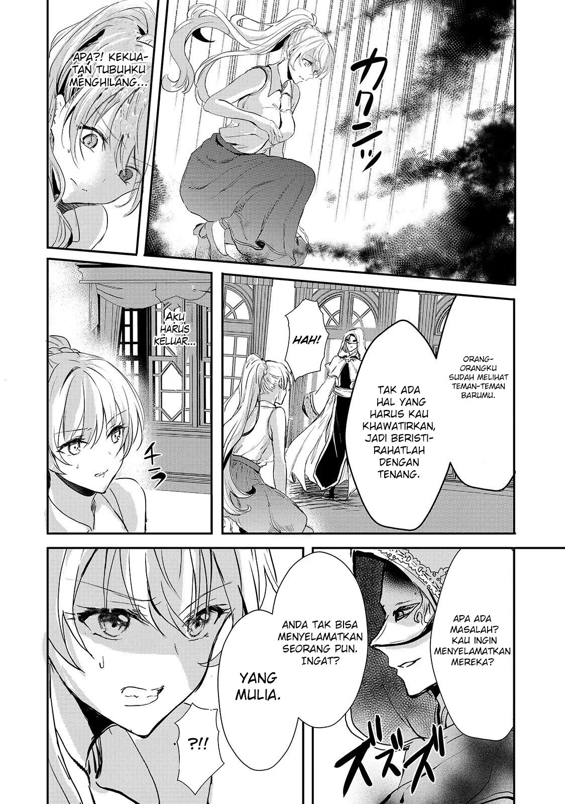 Chapter 10 - halaman 20