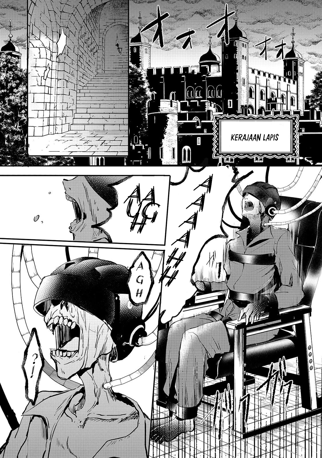 Chapter 10 - halaman 3