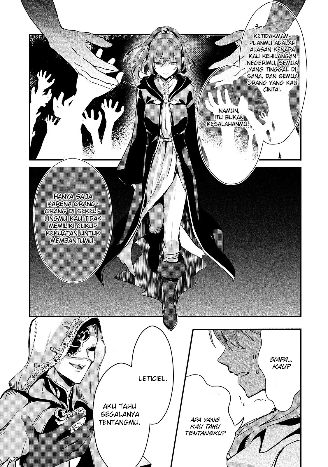 Chapter 10 - halaman 21