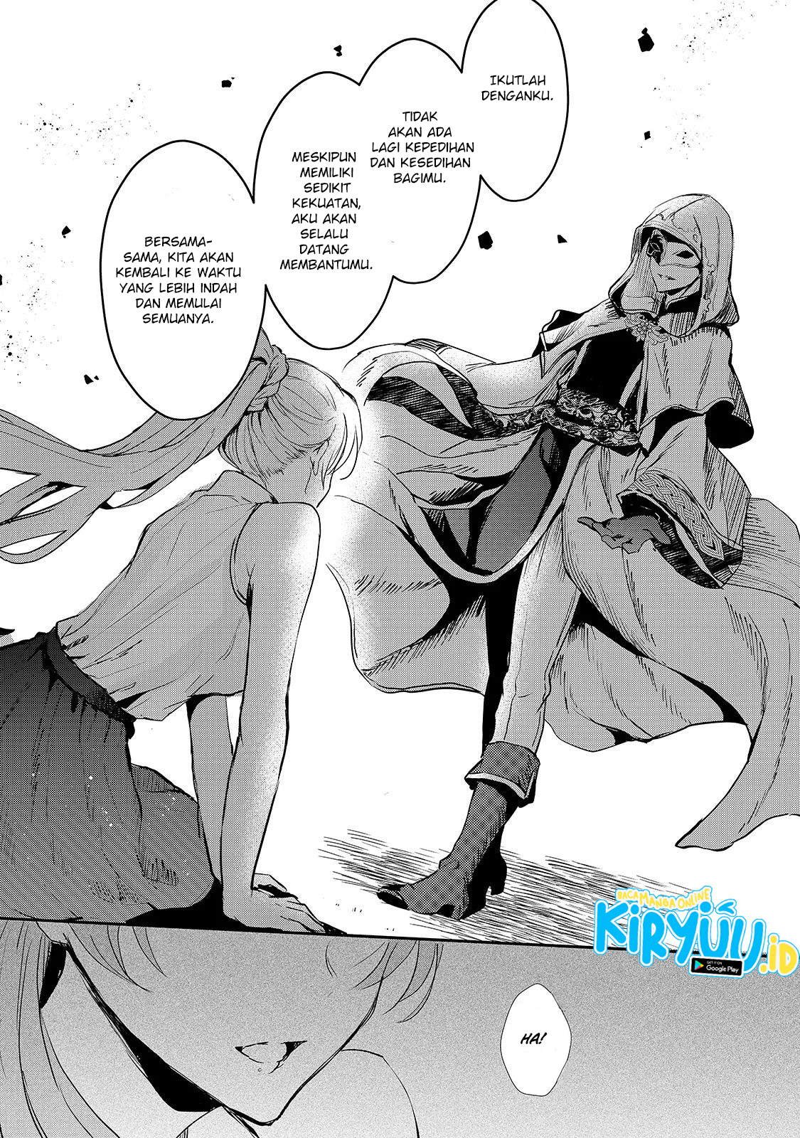 Chapter 10 - halaman 22