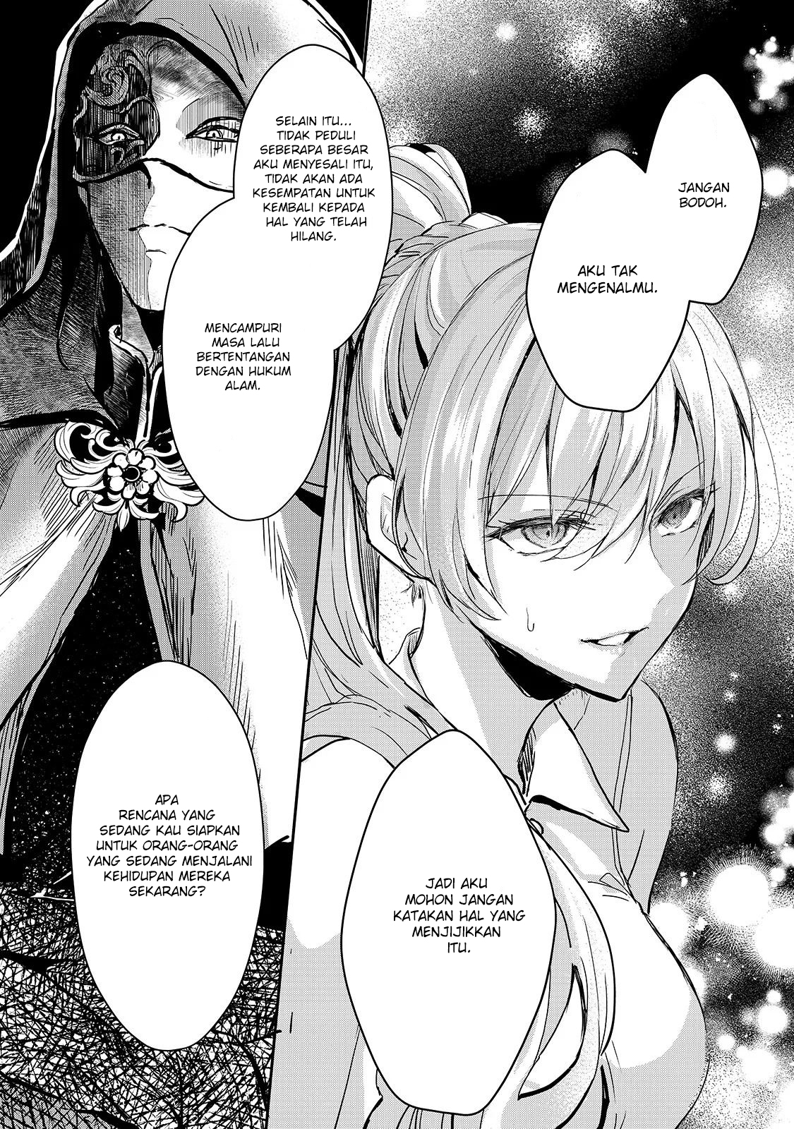 Chapter 10 - halaman 23
