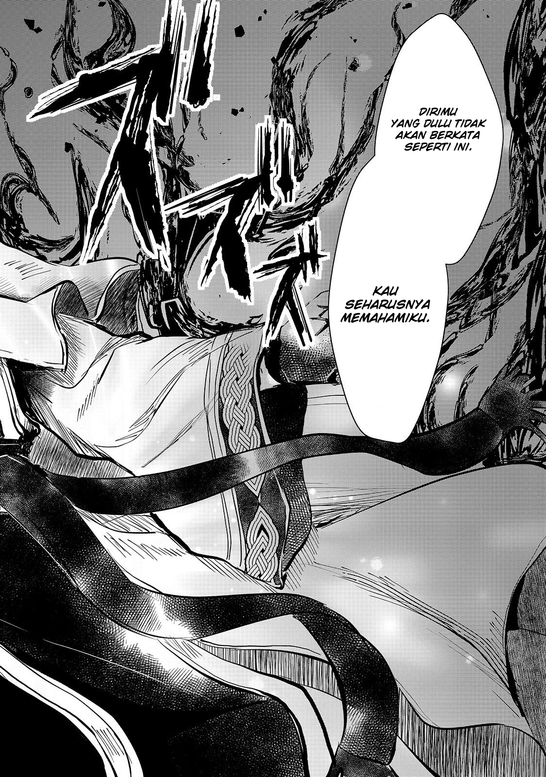 Chapter 10 - halaman 24