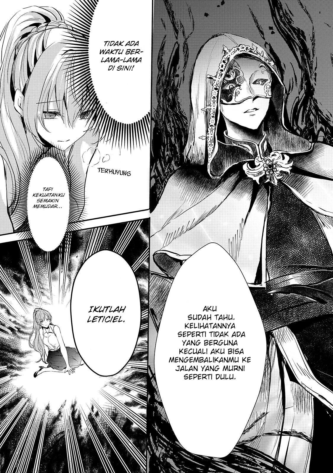 Chapter 10 - halaman 25
