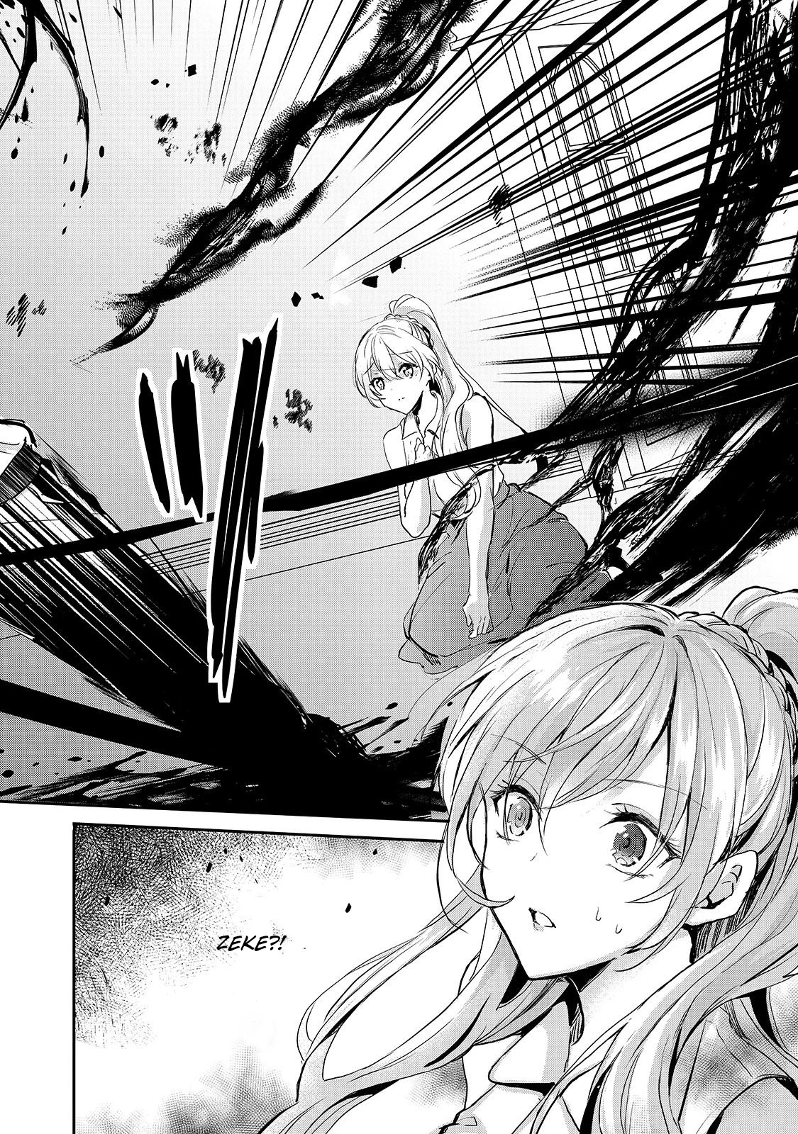 Chapter 10 - halaman 26