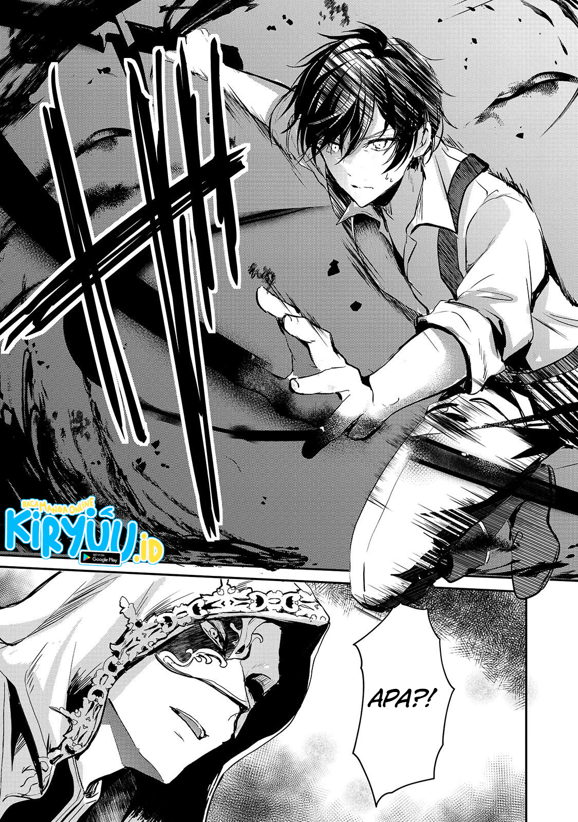 Chapter 10 - halaman 27