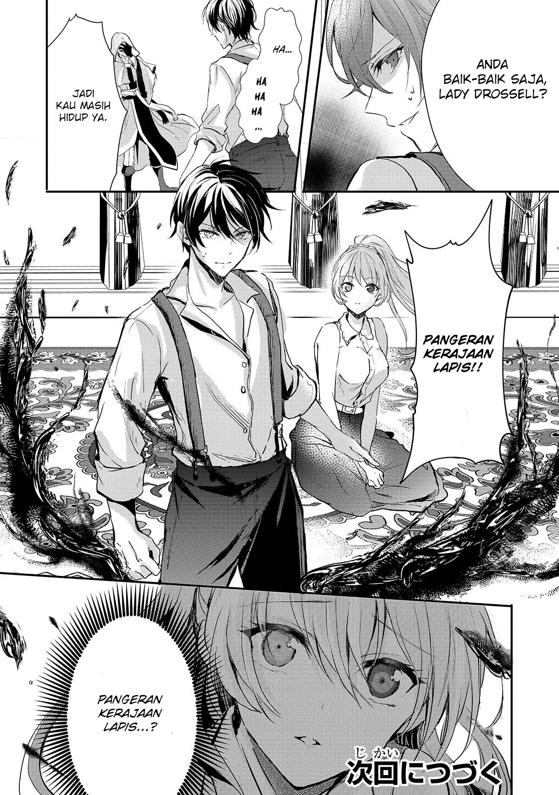 Chapter 10 - halaman 28