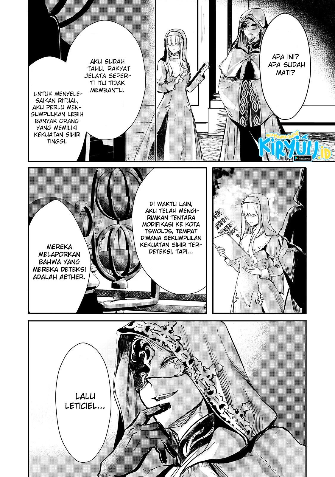 Chapter 10 - halaman 4