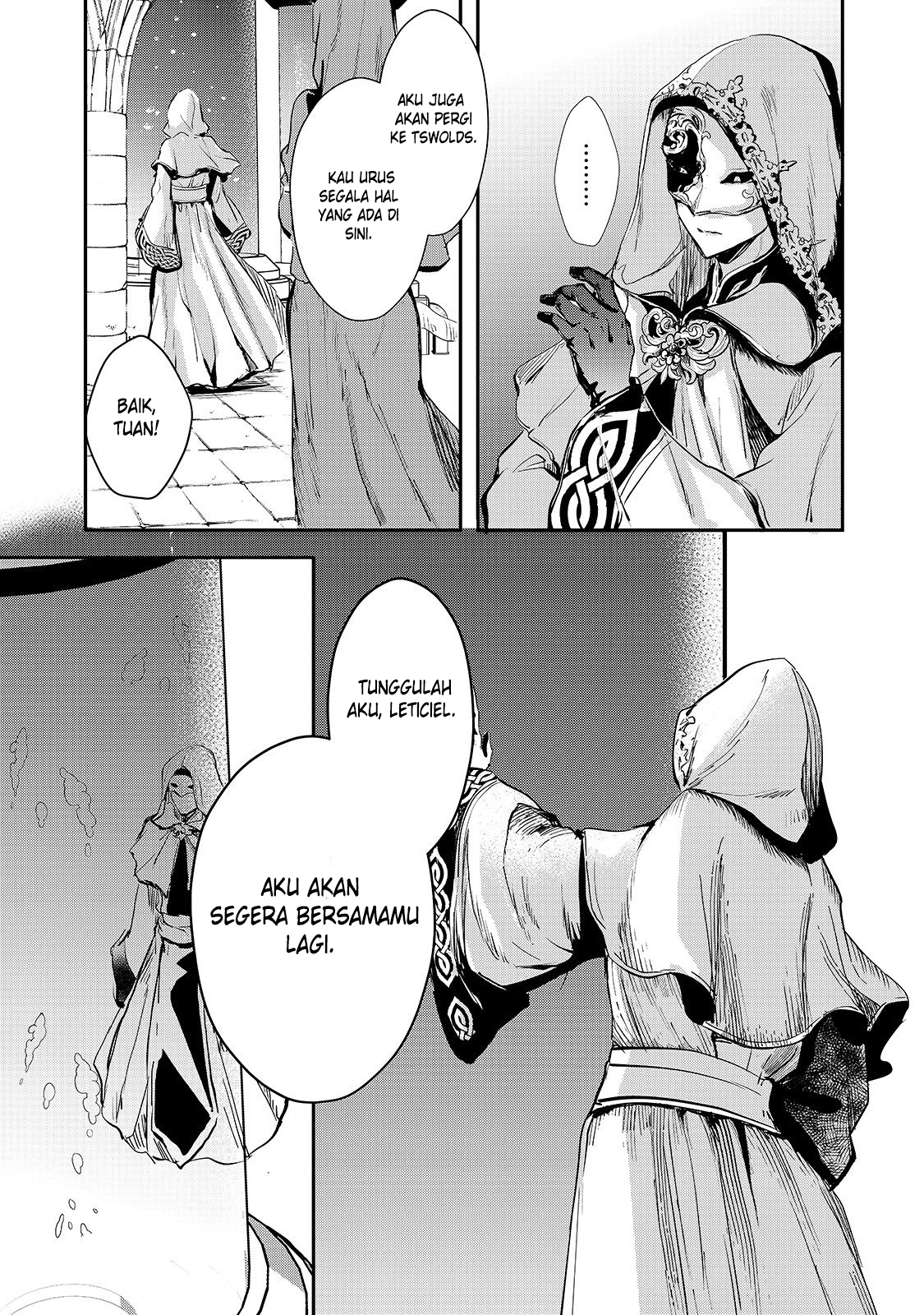 Chapter 10 - halaman 5