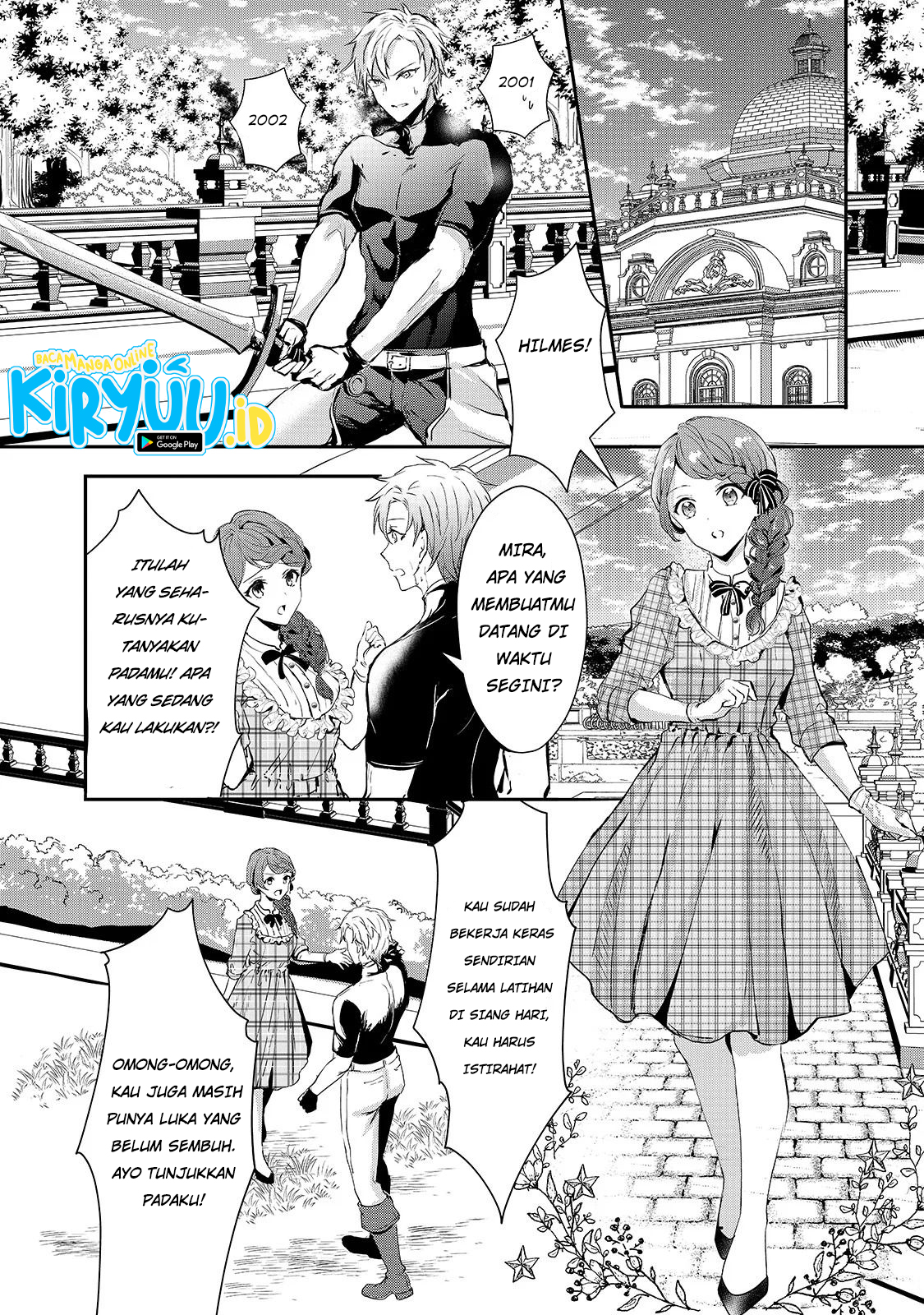 Chapter 10 - halaman 7