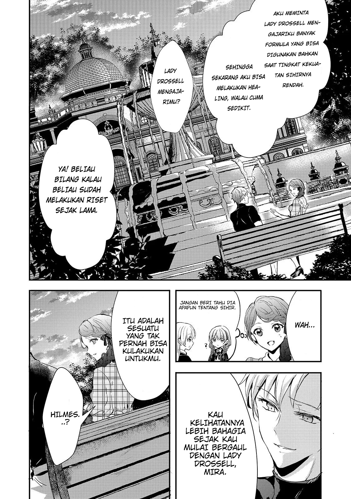 Chapter 10 - halaman 8