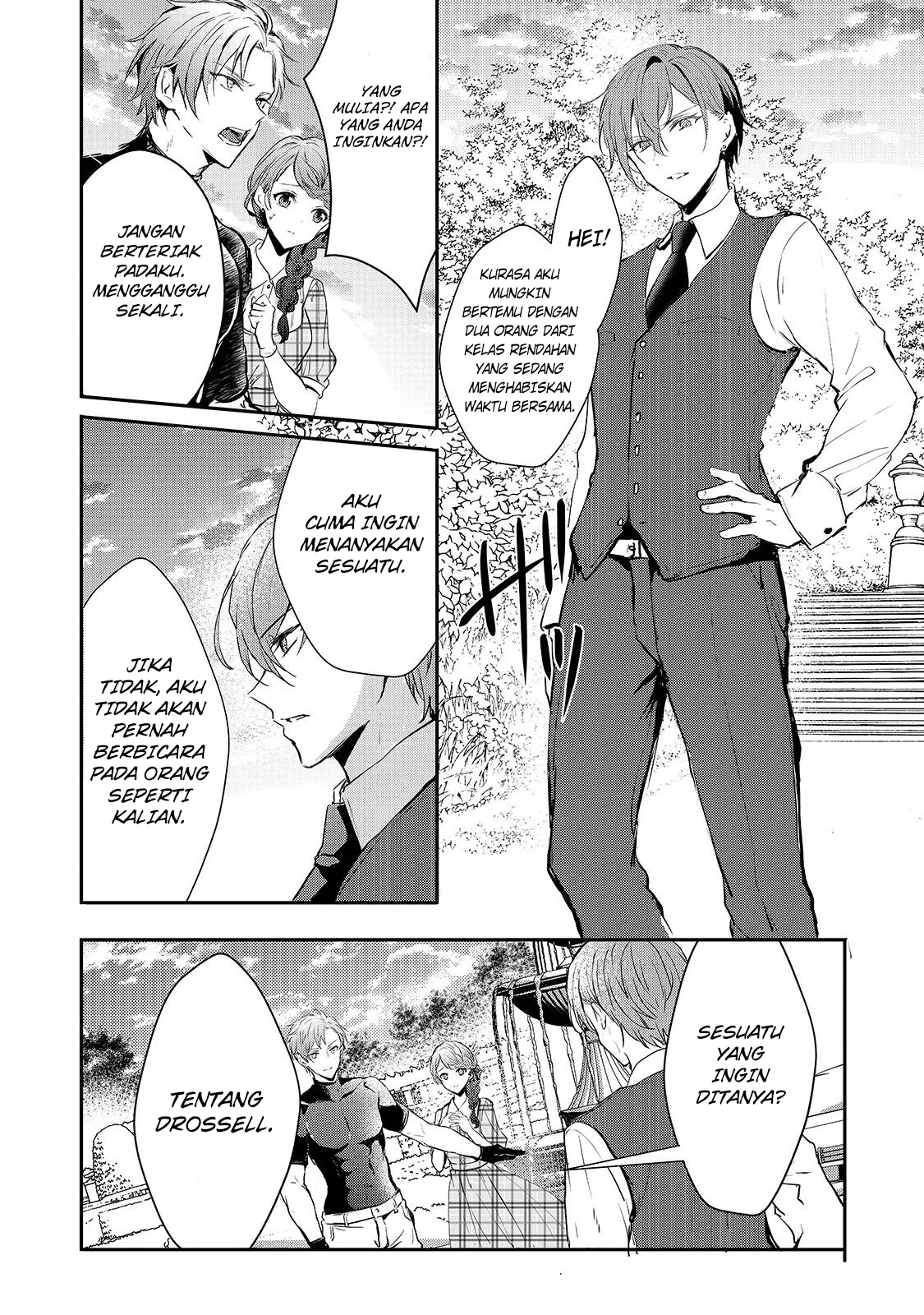 Chapter 10 - halaman 9
