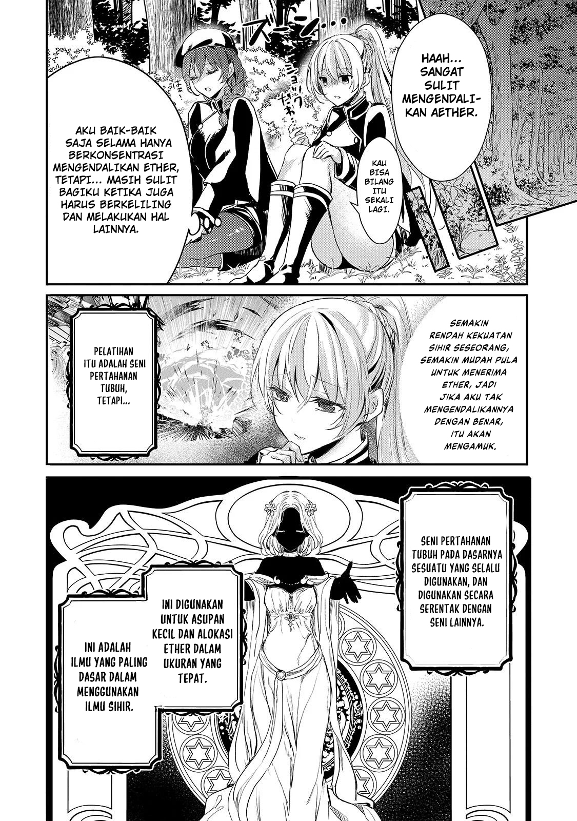 Chapter 9 - halaman 12