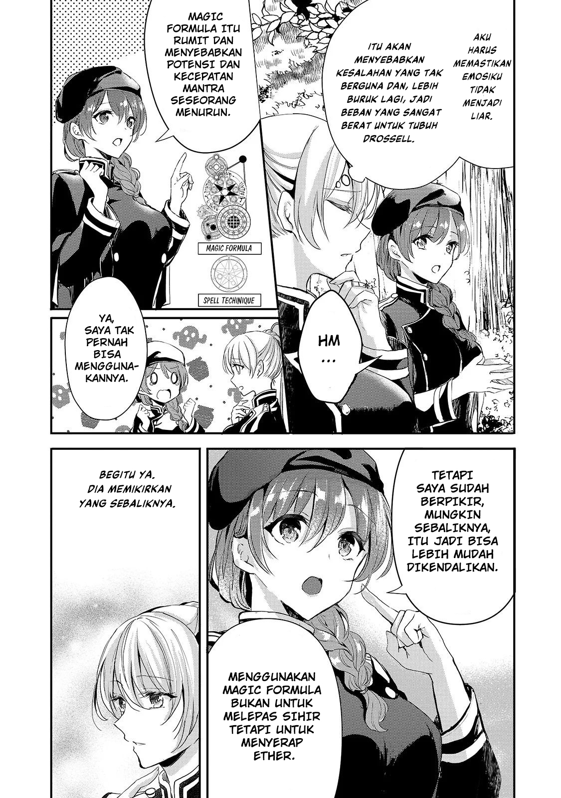 Chapter 9 - halaman 13