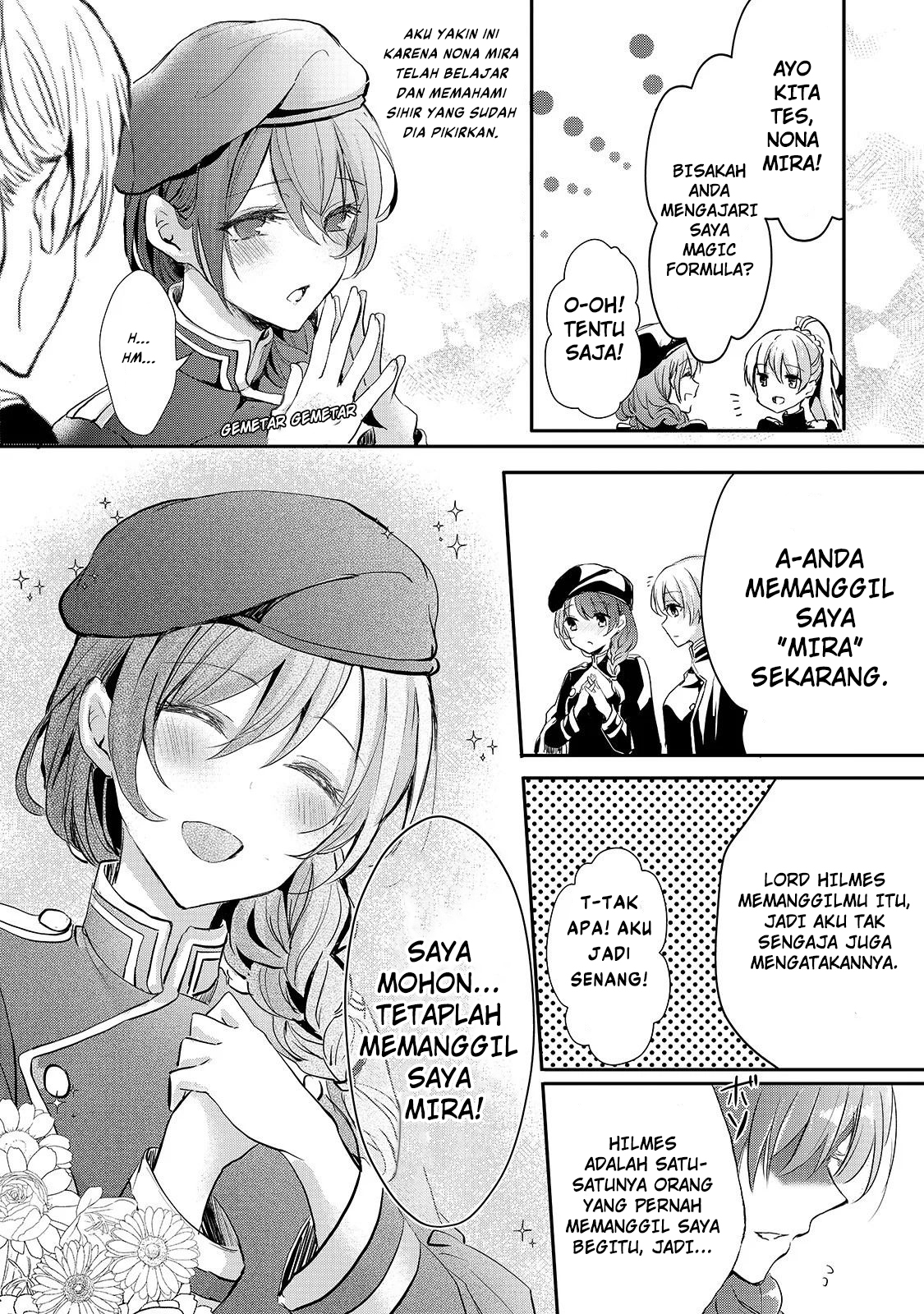 Chapter 9 - halaman 14
