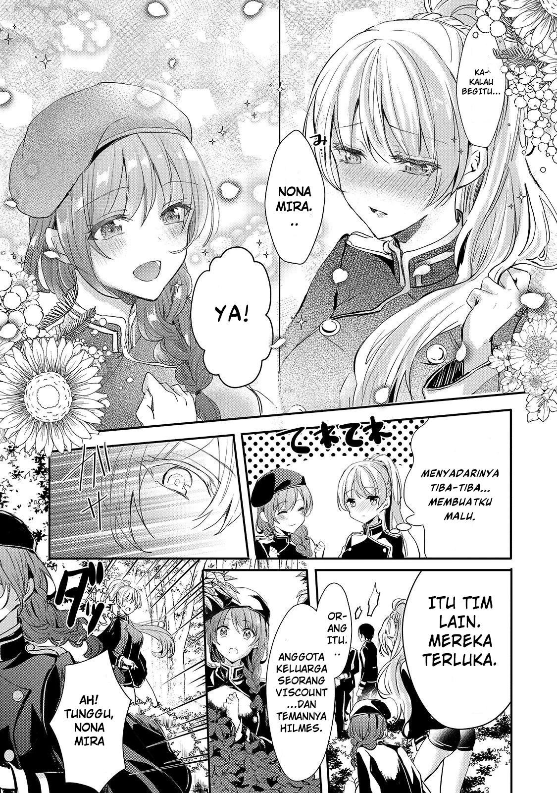 Chapter 9 - halaman 15