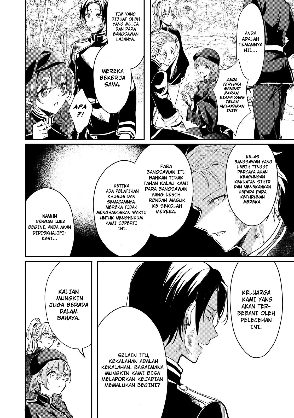 Chapter 9 - halaman 16