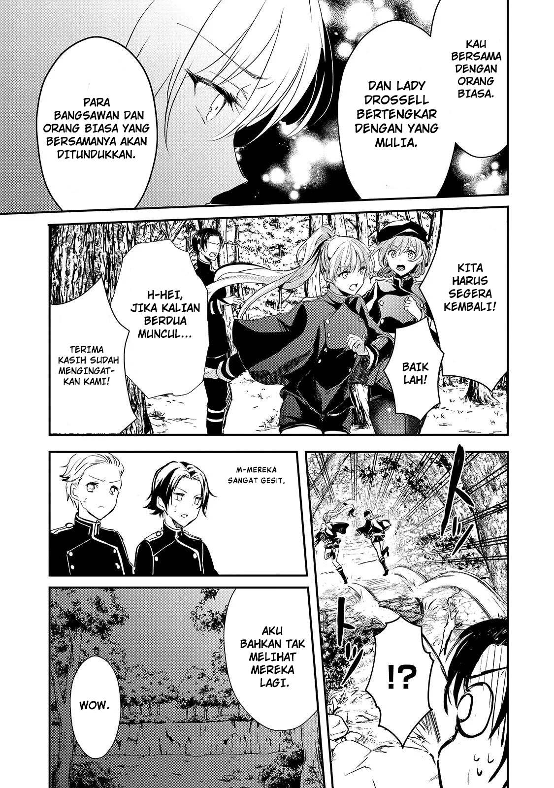 Chapter 9 - halaman 17