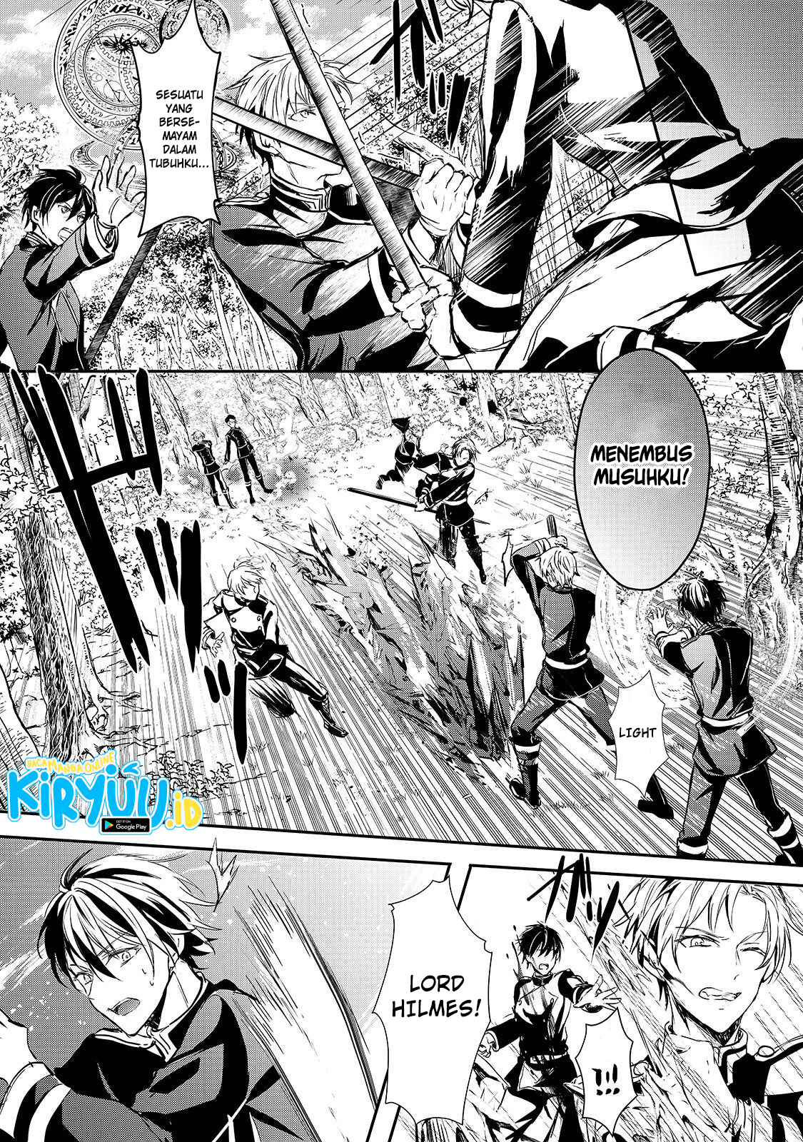 Chapter 9 - halaman 18