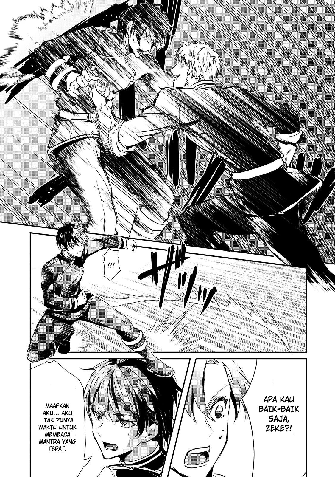 Chapter 9 - halaman 19