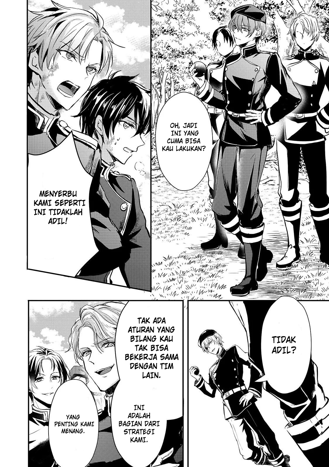 Chapter 9 - halaman 20