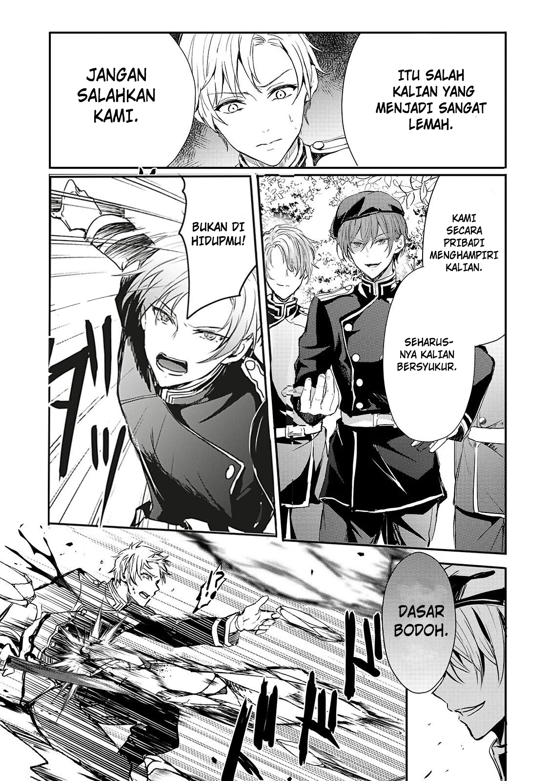 Chapter 9 - halaman 21