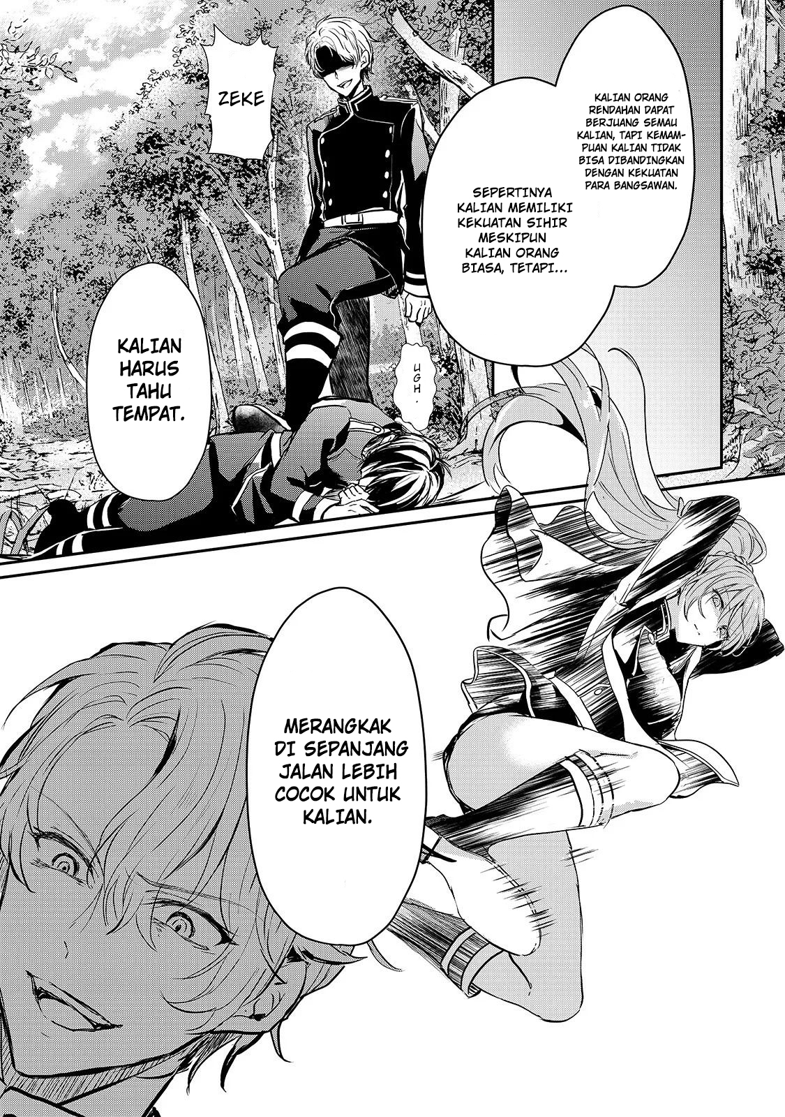 Chapter 9 - halaman 22