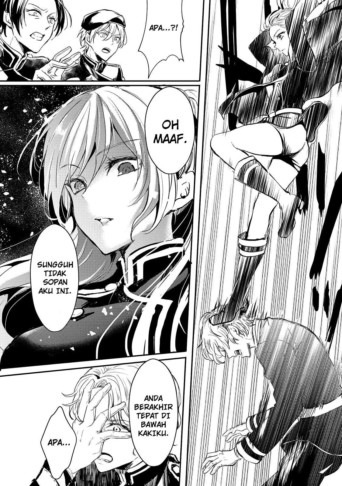 Chapter 9 - halaman 23