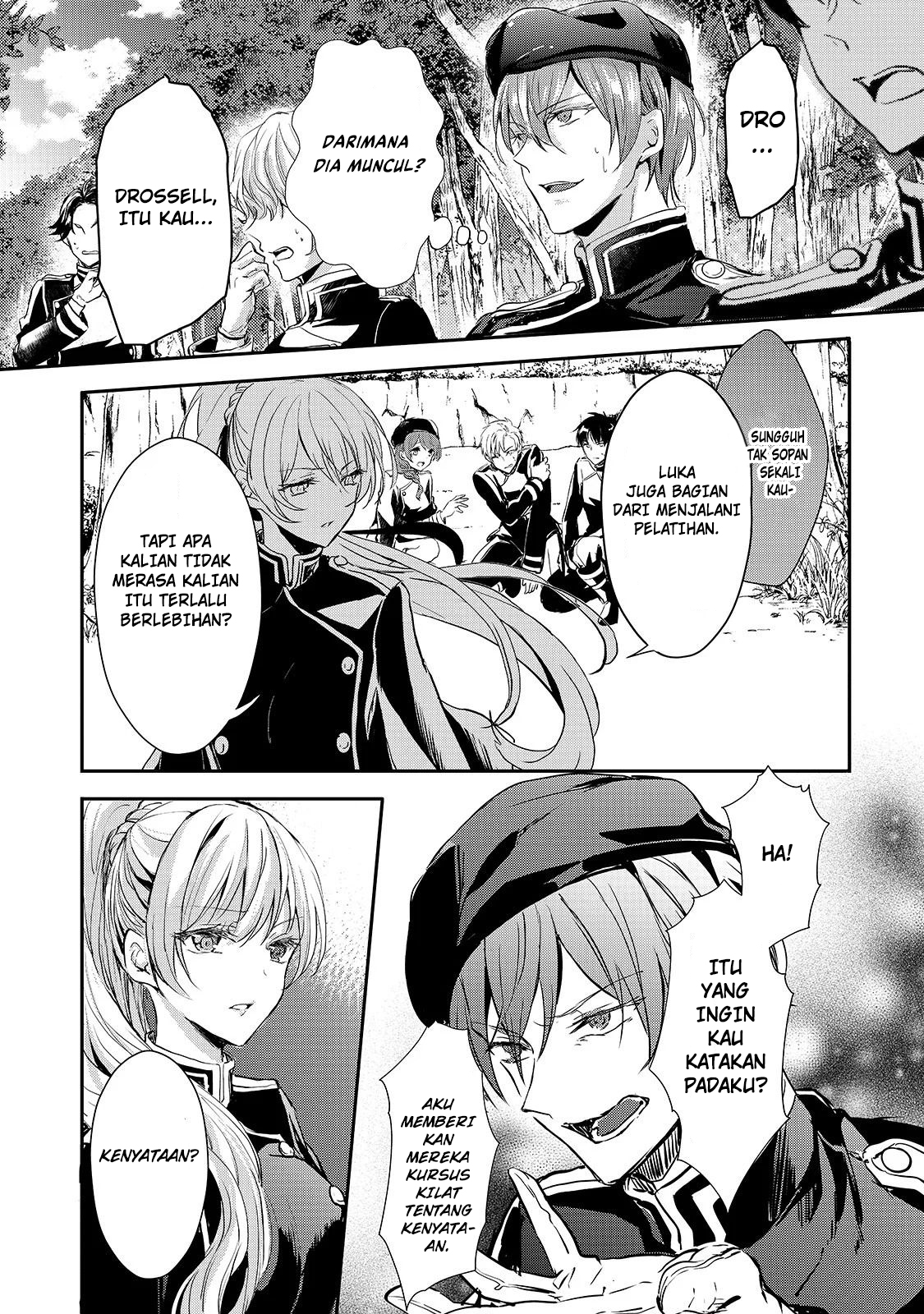 Chapter 9 - halaman 24