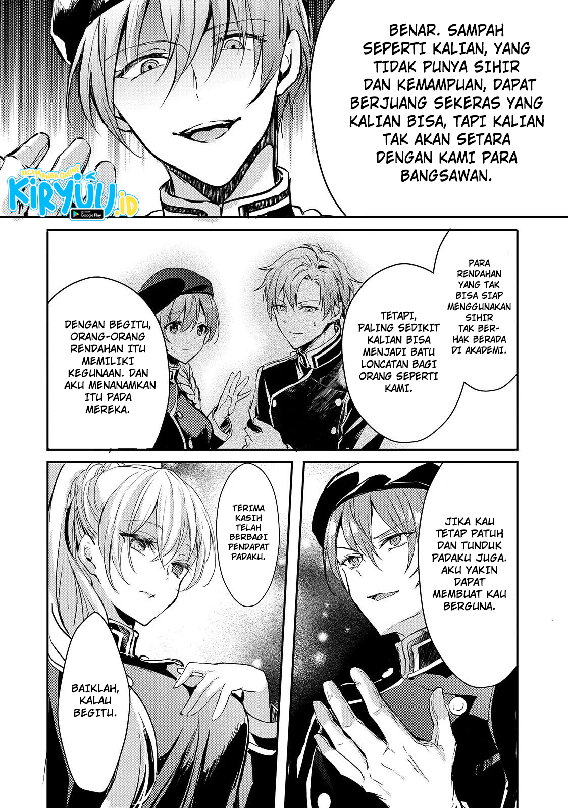 Chapter 9 - halaman 25