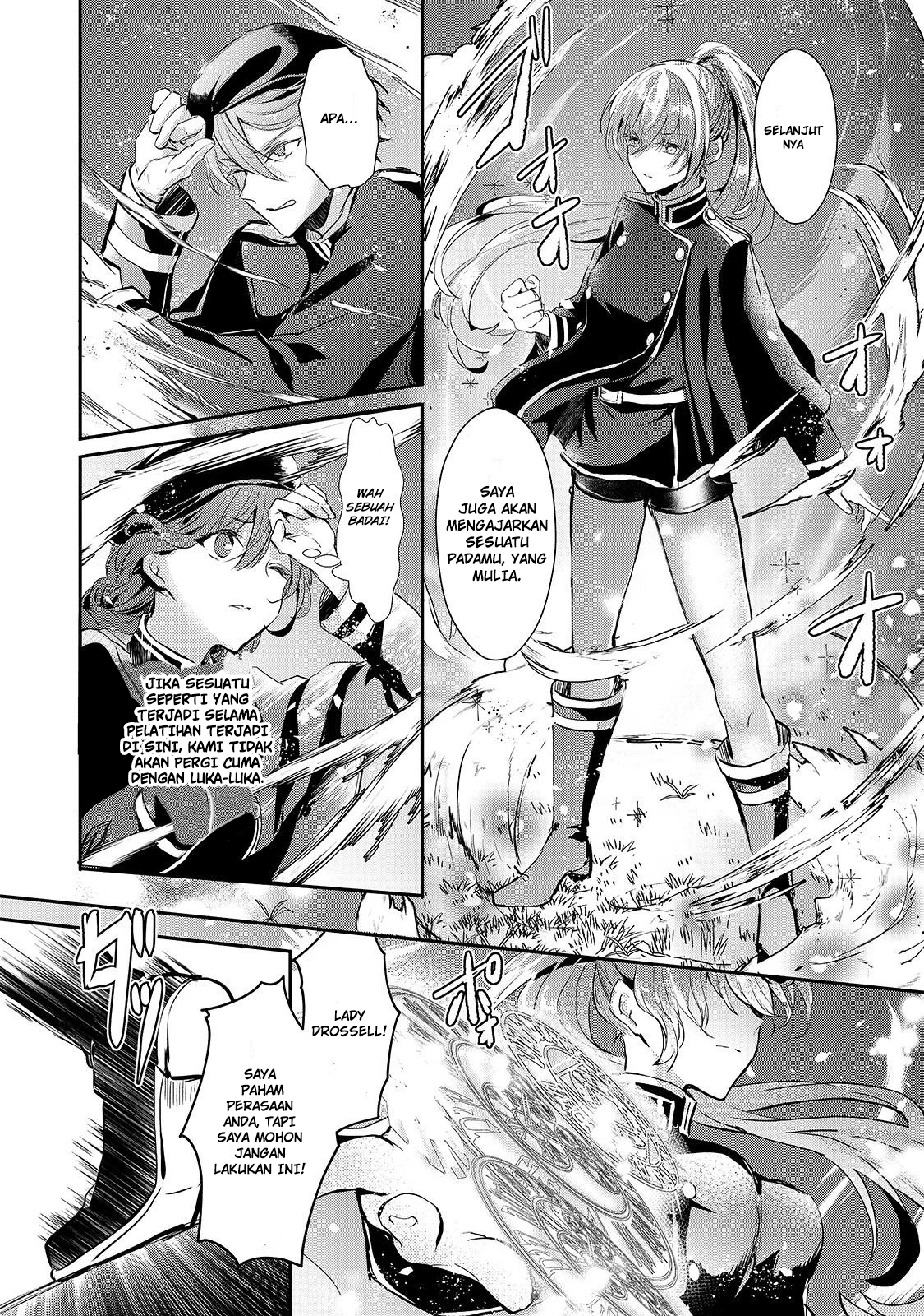Chapter 9 - halaman 26