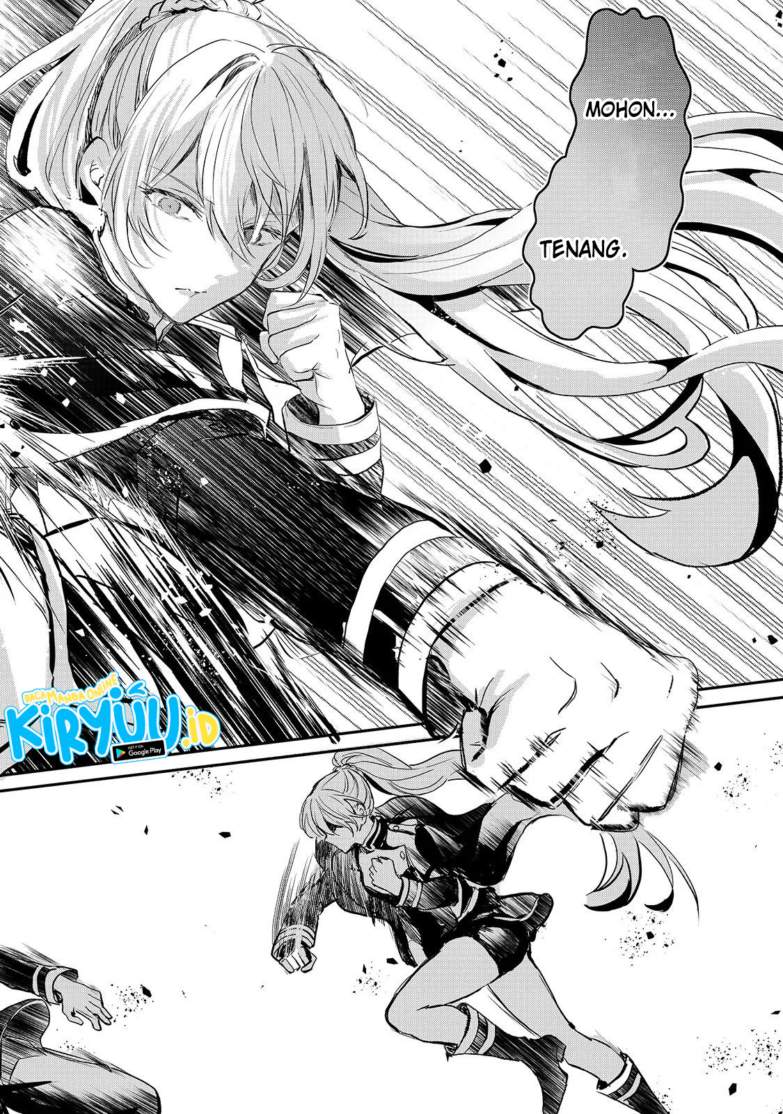 Chapter 9 - halaman 27