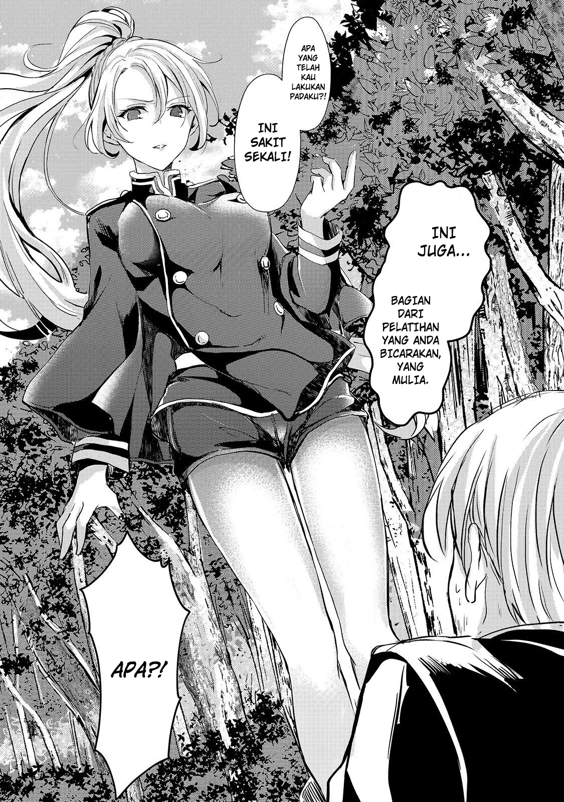 Chapter 9 - halaman 29