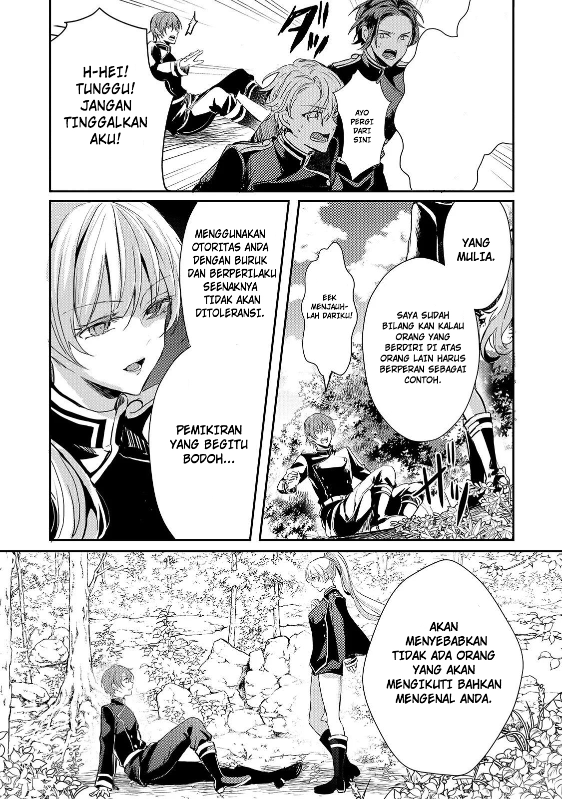Chapter 9 - halaman 30
